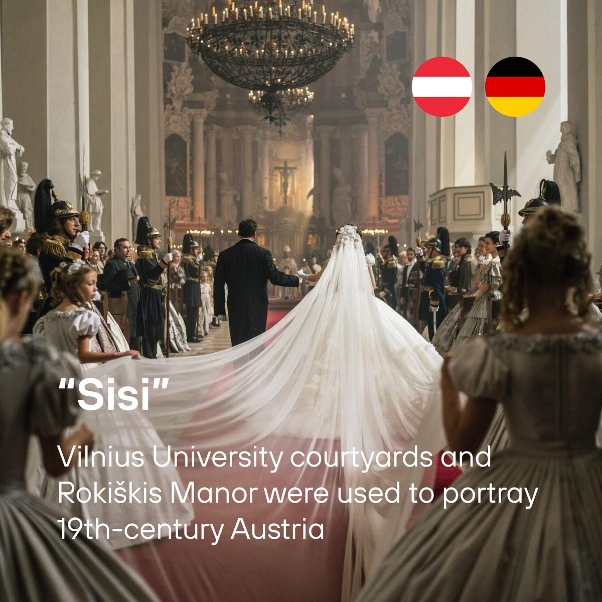 Invest Lithuania tweet media