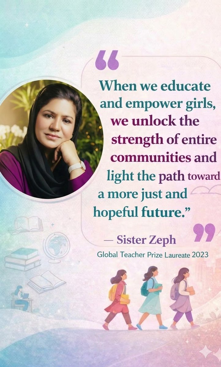 ZWEE Foundation tweet media