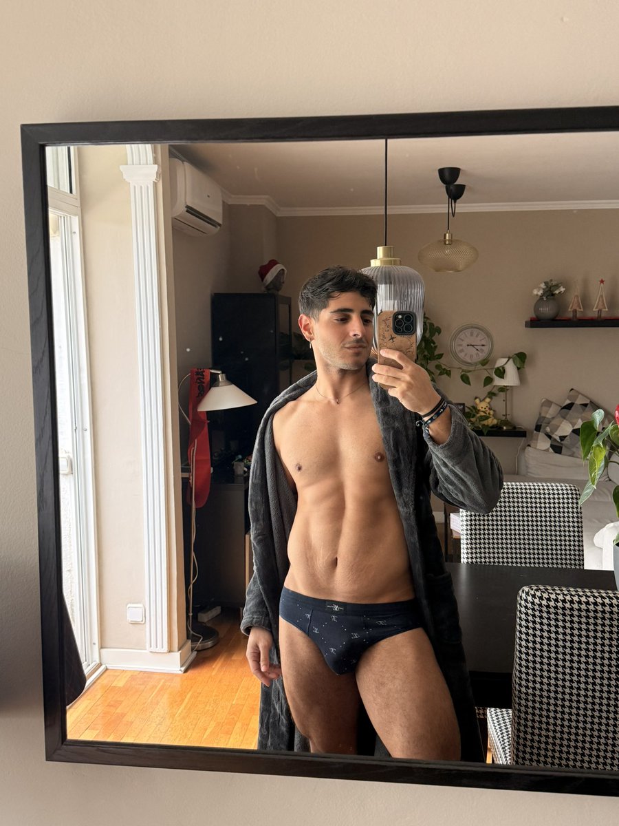 Omar 🔥 tweet media