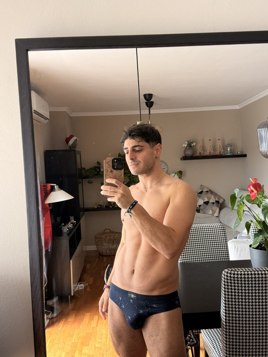 Omar 🔥 tweet media