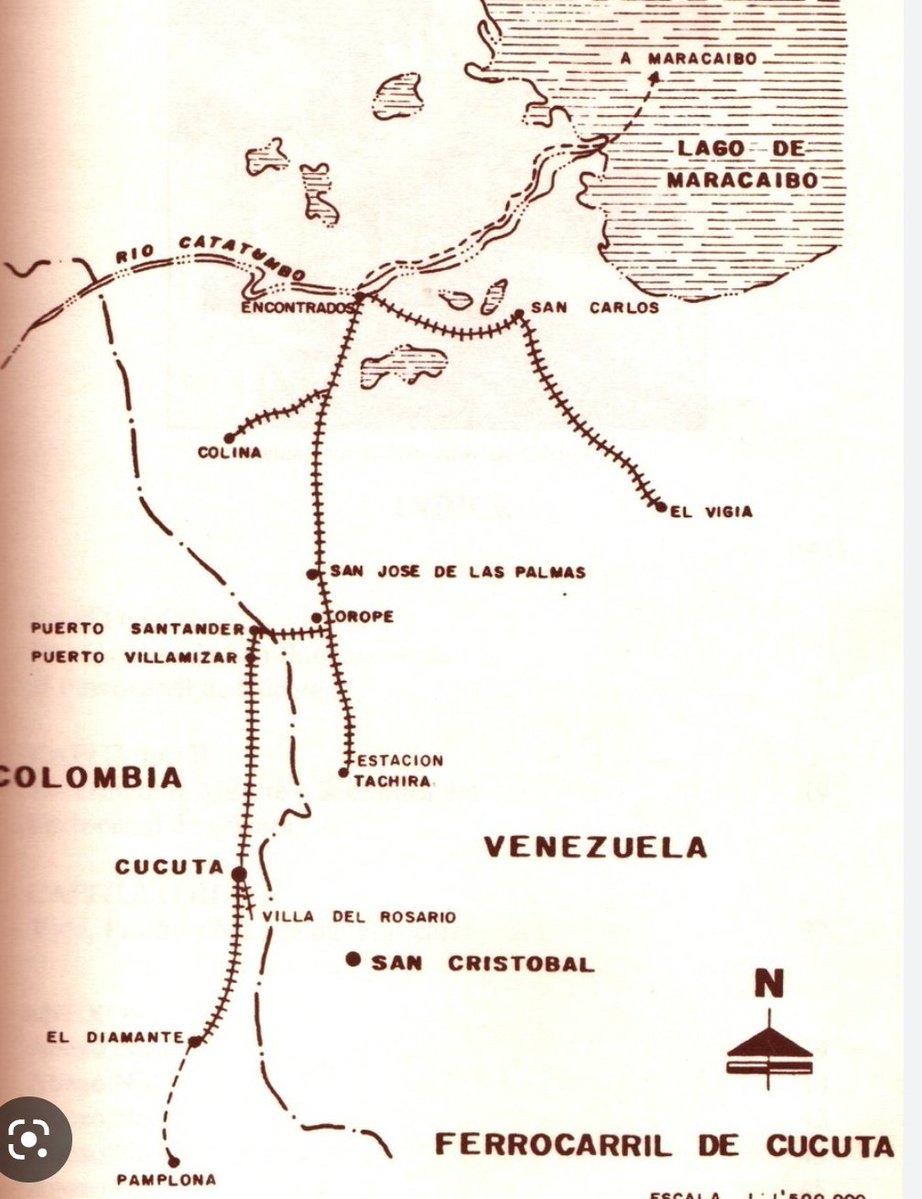 ☕⭑꙳ *´* tweet media