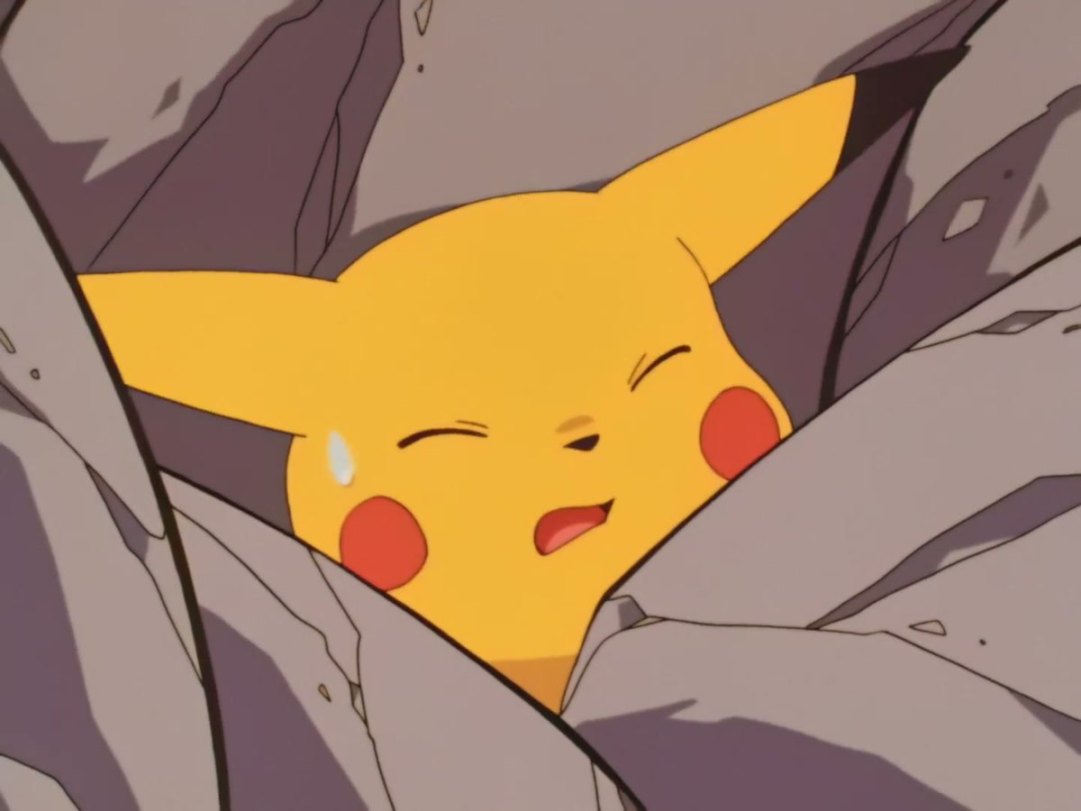 Let joy guide gently