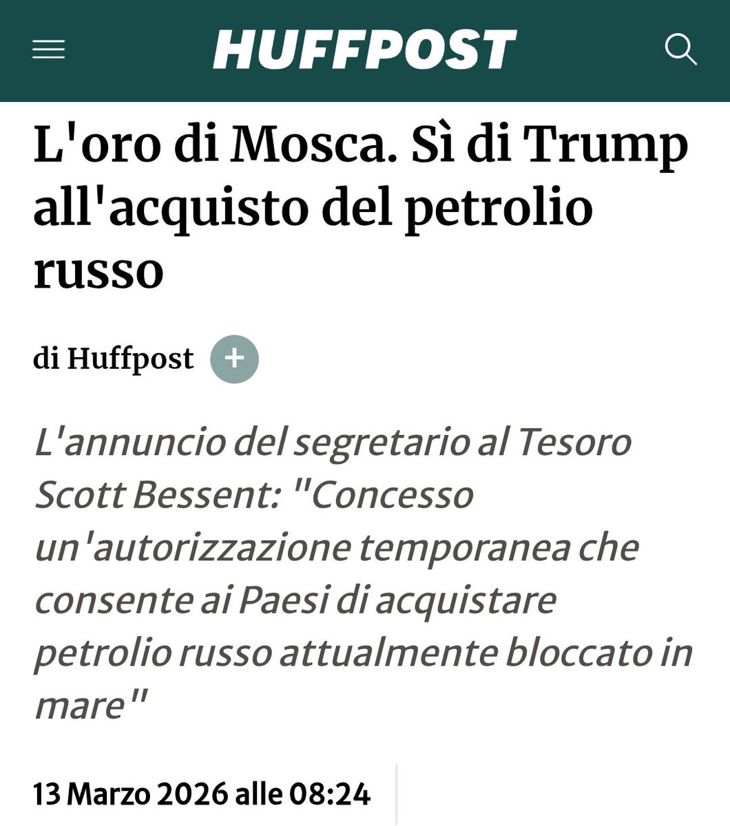 Nazareno Lecis tweet media