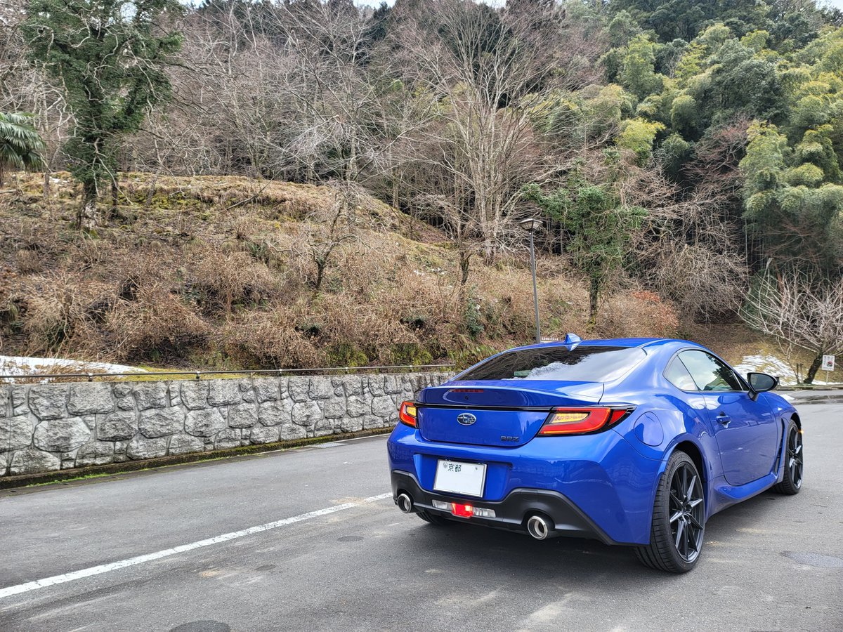 とっぽこ tweet media
