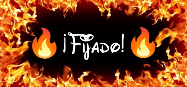 ๐ฆFire Fox๐ฅ tweet media