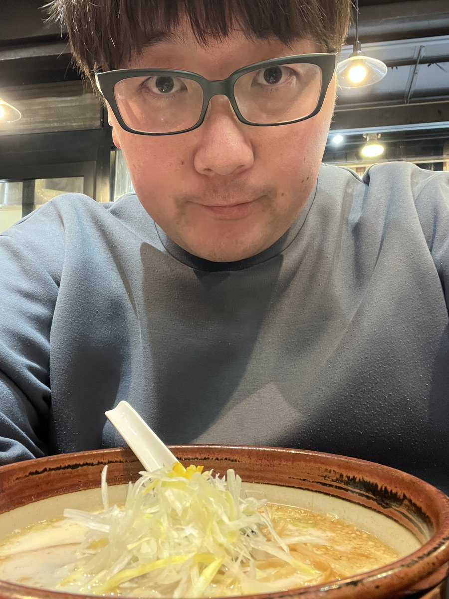 ピクミン tweet media