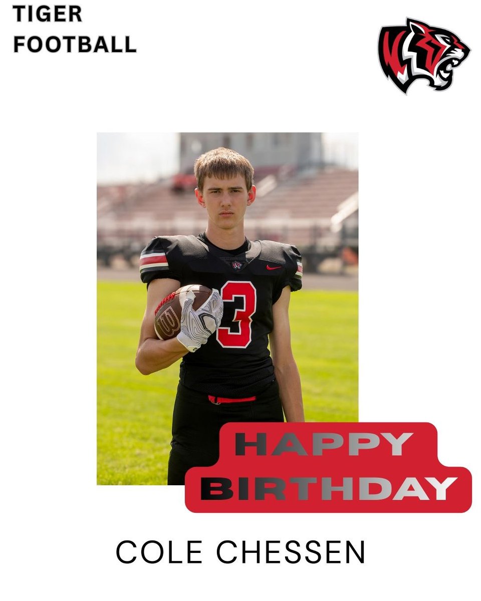 @Bptigeractivities tweet media