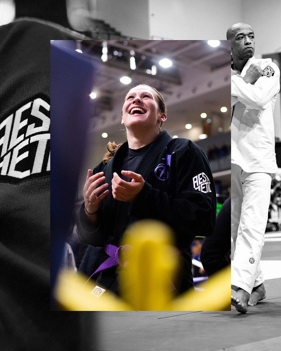 AESTHETIC JAPAN｜エステティック ジャパン tweet media