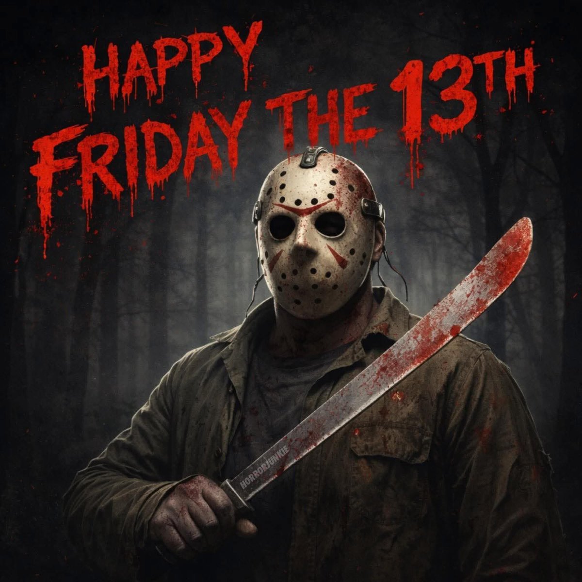 Yuki Nakamura tweet media