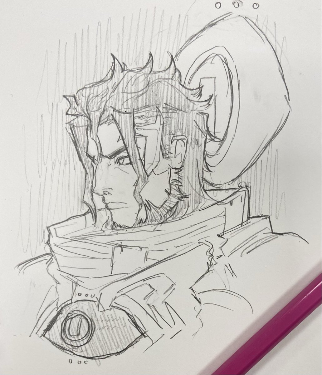 Amon ꩜ tweet media