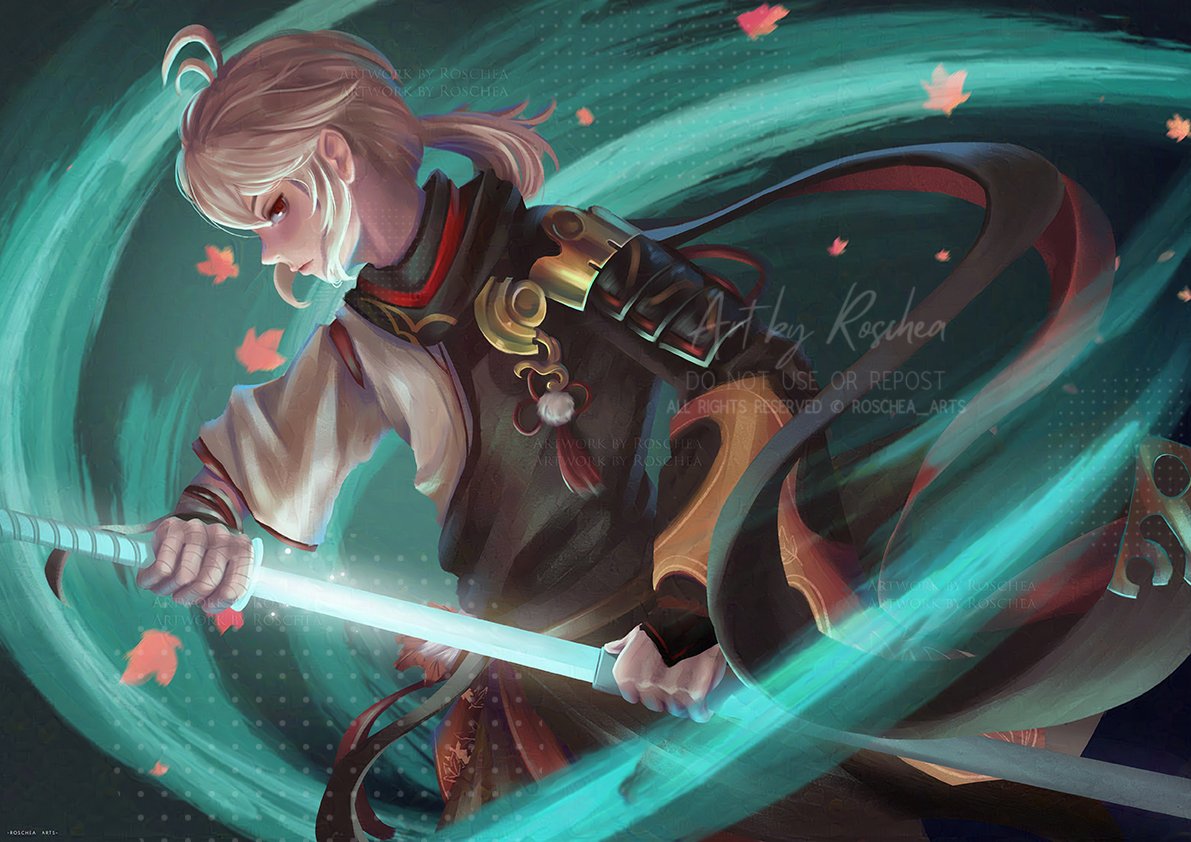 Natasha ✨️art commissions open! tweet media