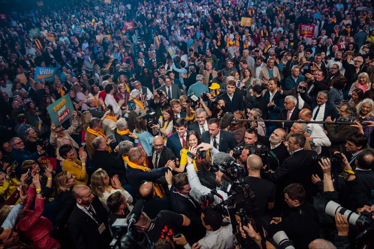 Samuel Lafont tweet media