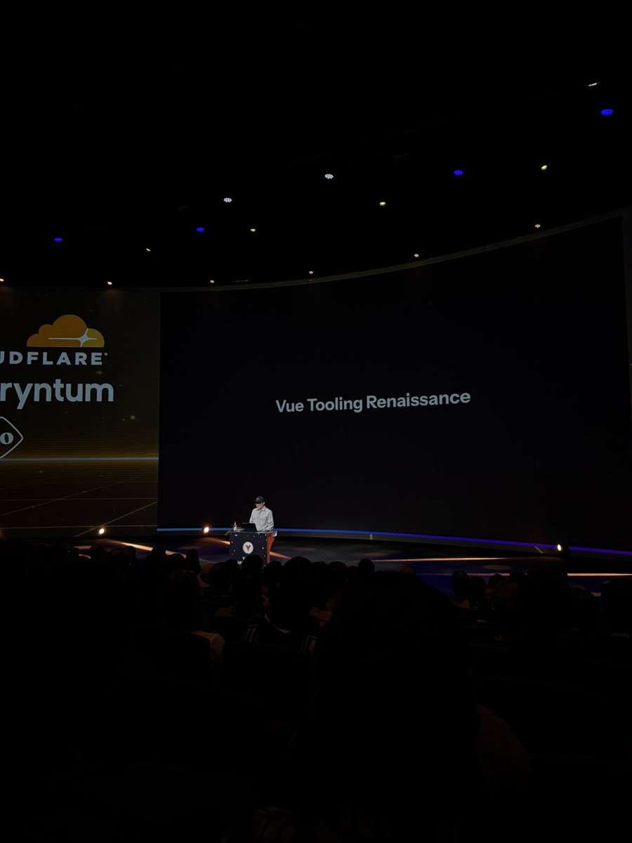 Alvaro アルバロ tweet media