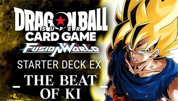 Big Orbit Cards tweet media