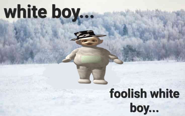  ︎𝓢e𓈒rgeant ︎ ︎ ︎ ︎ 𓉸ྀི ︎ ︎ ︎ ︎ ℳile𝓼 ︎ ︎ ♡ tweet media