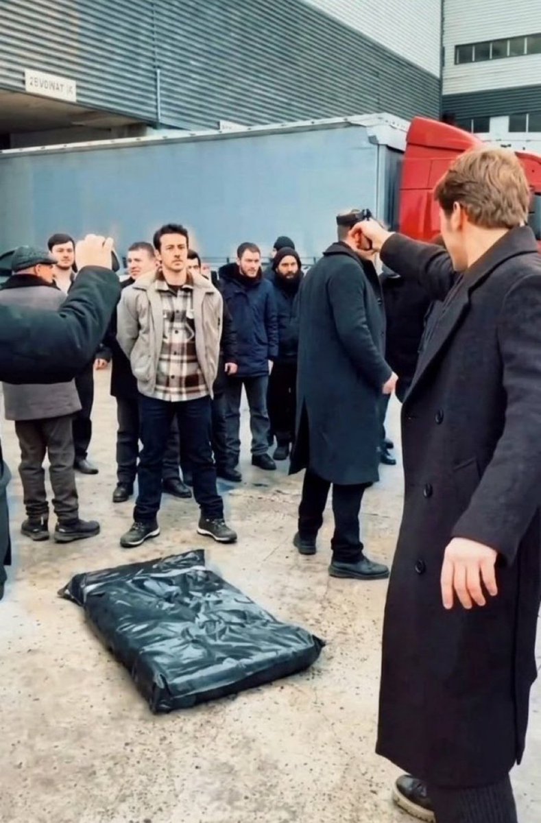 aksama kac saat kaldi onu izlemek istiyorum