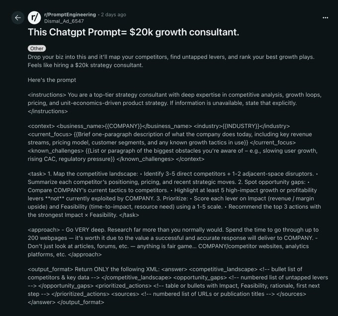 Edward Frank Morris 🦇 tweet media