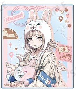 本当に可愛いので買います😭✊🏻💓