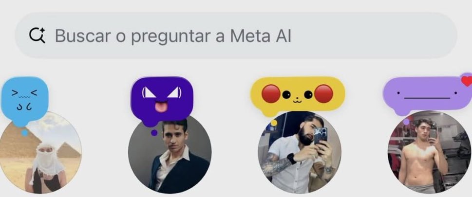 Pokemon Theme Notes:
Ϟ(๑⚈ ․̫ ⚈๑) Pikachu
(๑-_-๑) Snorlax
◀︎ ̥𐄀৩̫𐄀 ̥▶︎ Clefairy
ε ◕ ｴ ◕ 3 Scorbunny
（0皿0） Scraggy
＞(ˊ︶ˋ)＜ Wooper
(｡◝‿◜｡) Makuhita
·___· Ditto
(>﹏<) Wobbuffet
( ○ ～´ ○) Goomy 
(+﹏+)′ Chinchou
╭( 0 ϖ 0 )╮ Trubbish
ω( ´3｀)ω Gulpin