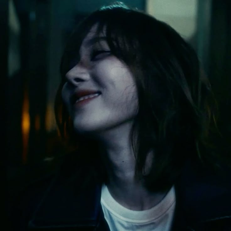 handsome winter tweet media