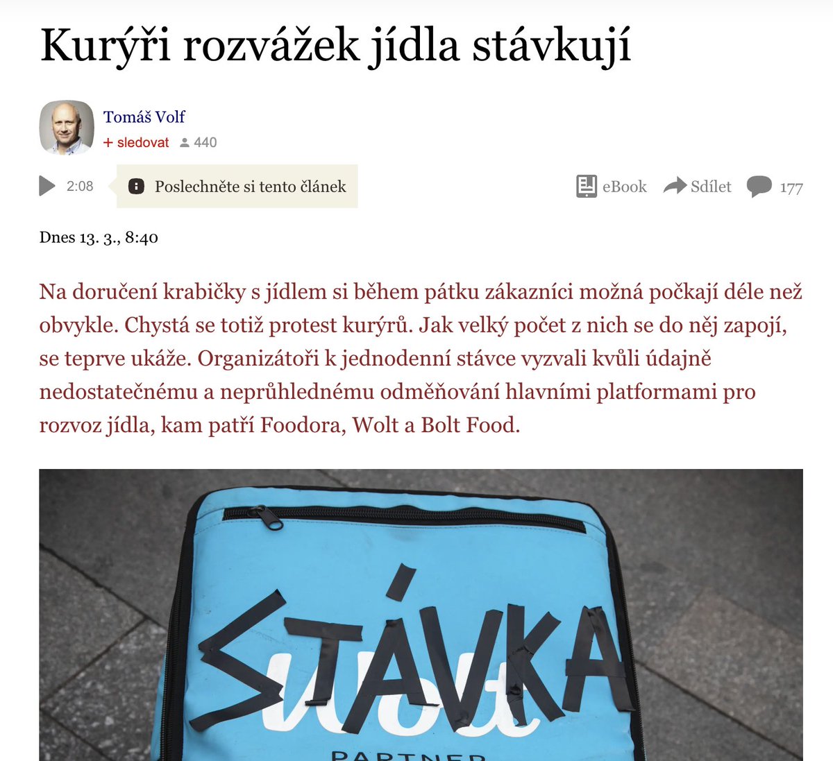 Jakub Goldmann tweet media