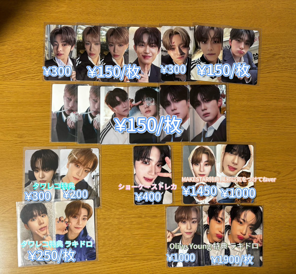 (⸝⸝◜𖥦◝⸝⸝) tweet media