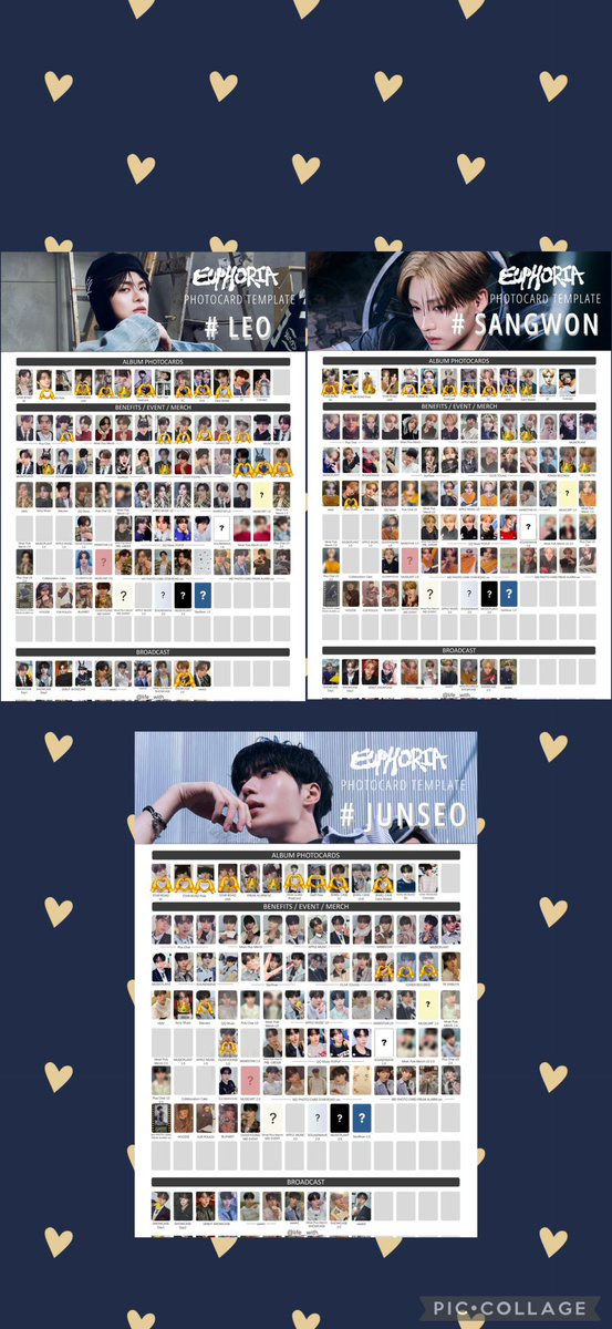 (⸝⸝◜𖥦◝⸝⸝) tweet media