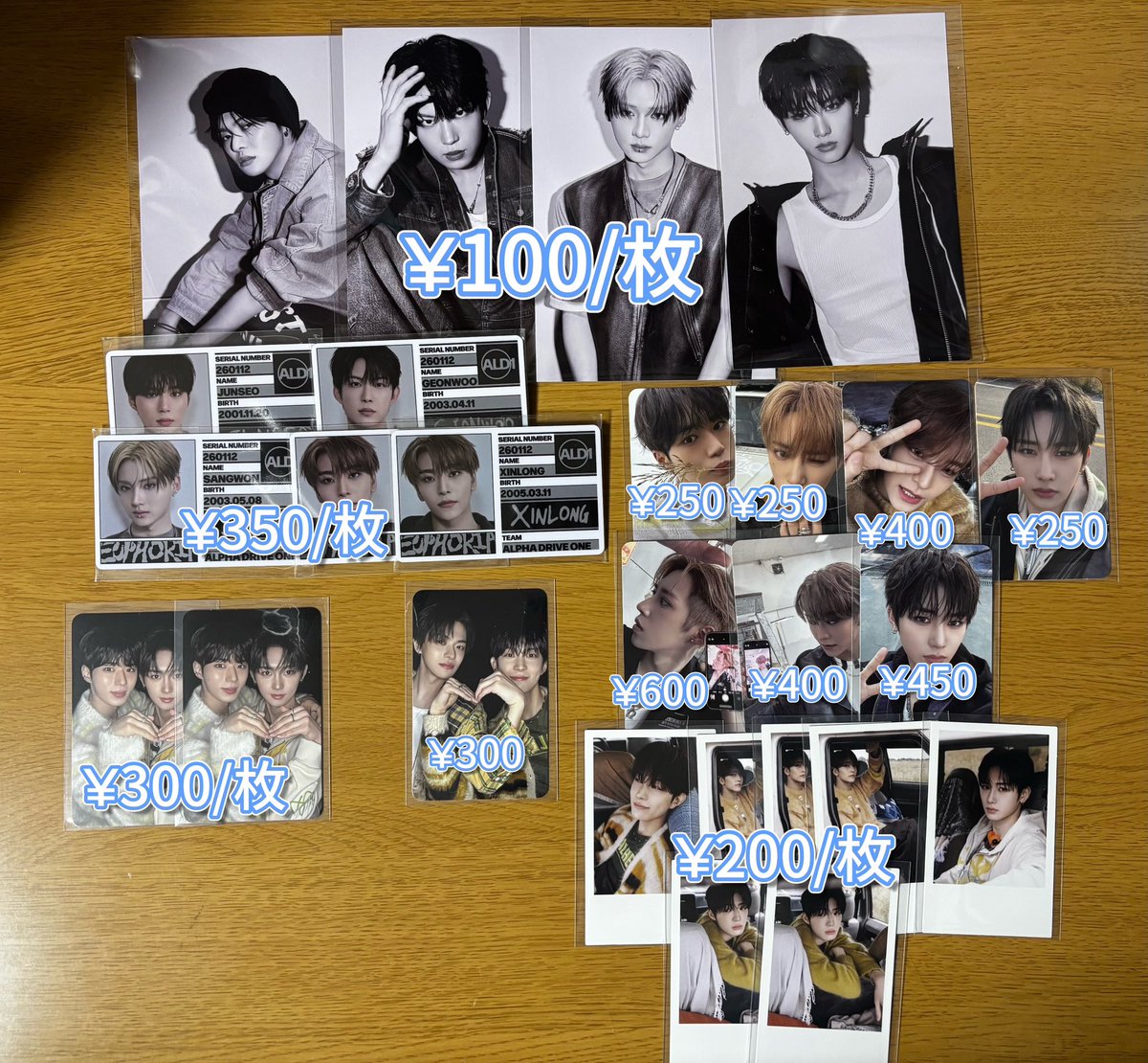 (⸝⸝◜𖥦◝⸝⸝) tweet media