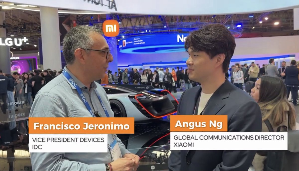 Francisco Jeronimo tweet media