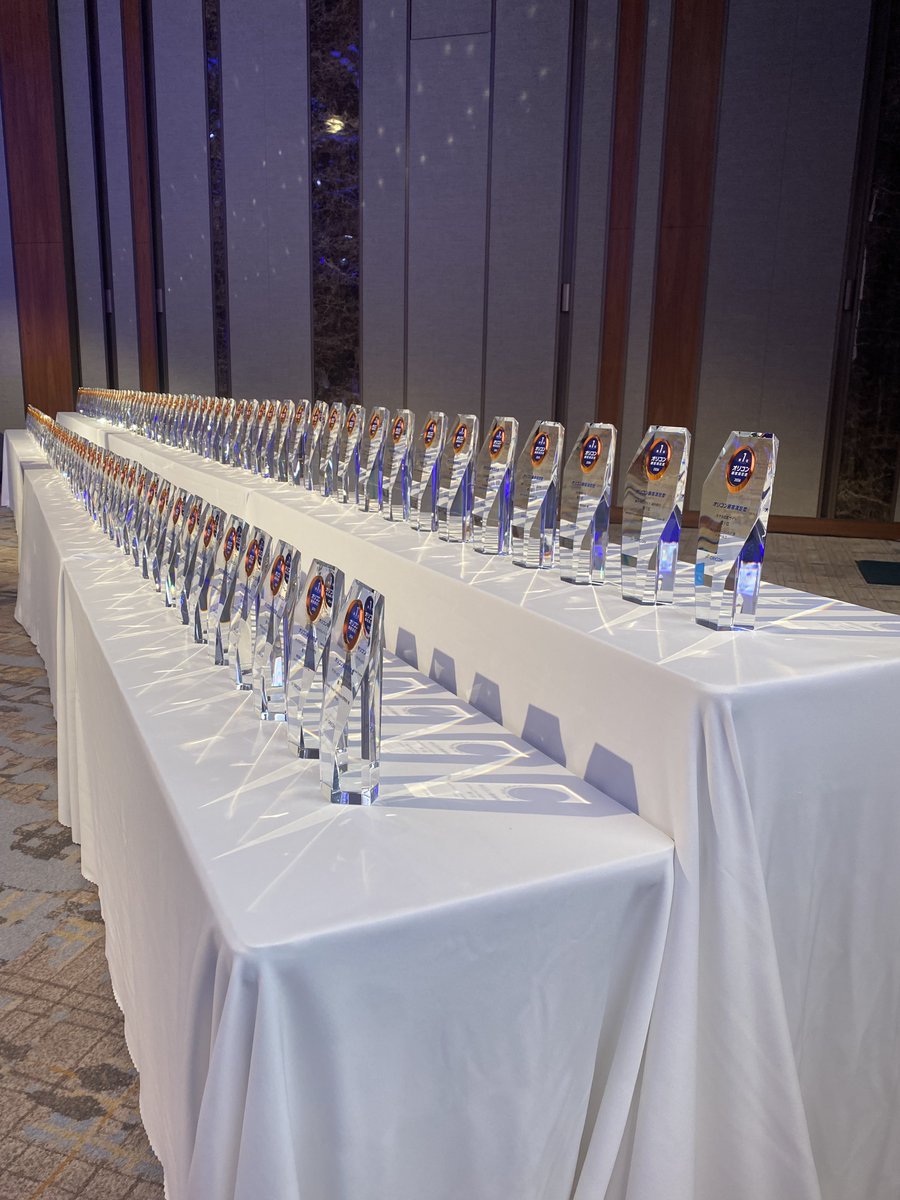 ProgLab＜プログラボ＞【公式】 tweet media