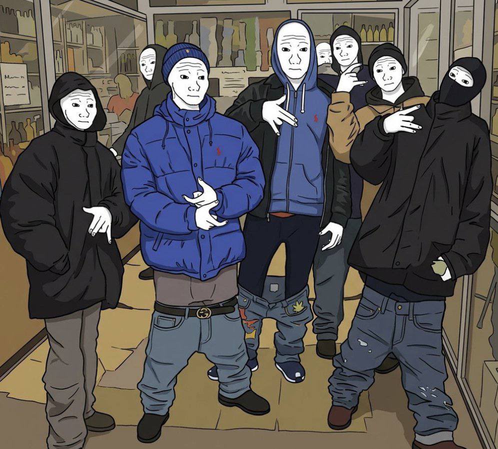 Meta.ETH tweet media