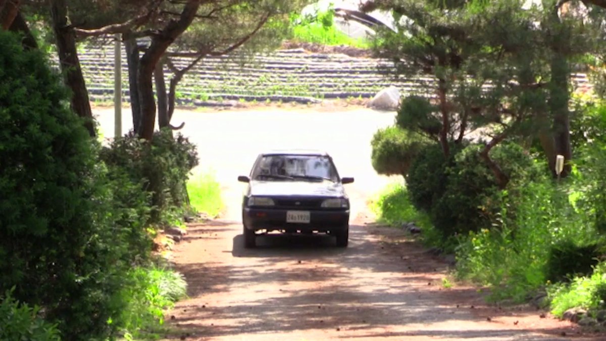 Gerard-Jan Claes tweet media