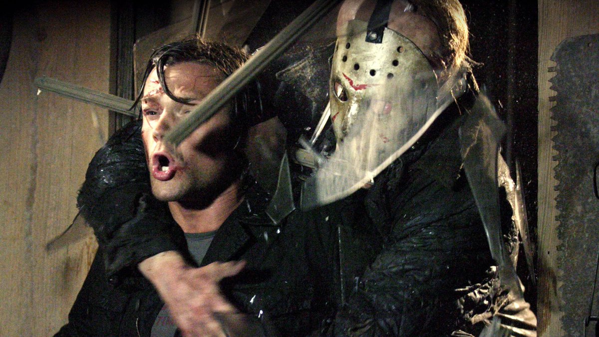 CoveredGeekly tweet media