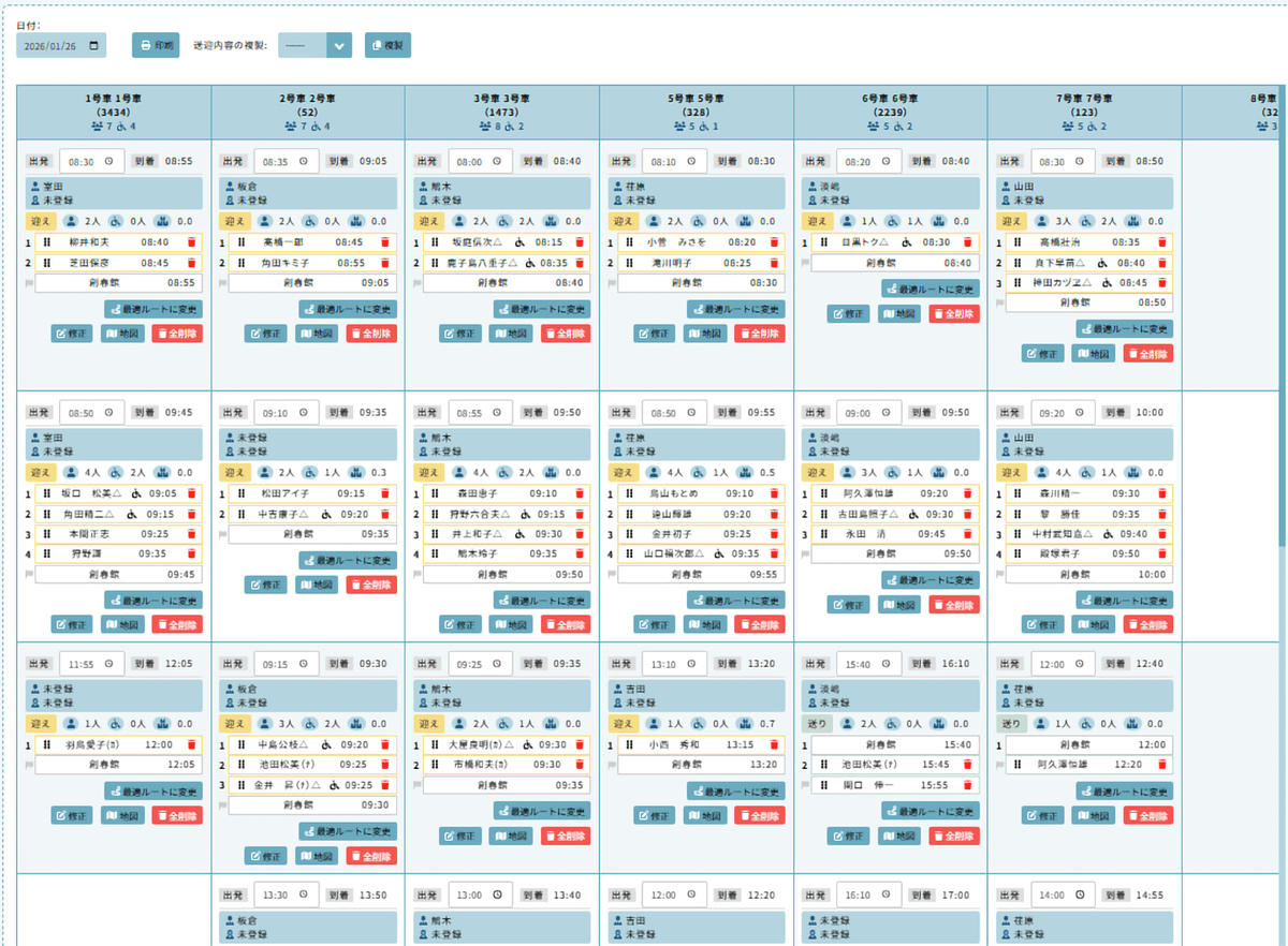 COMmmmONS tweet media