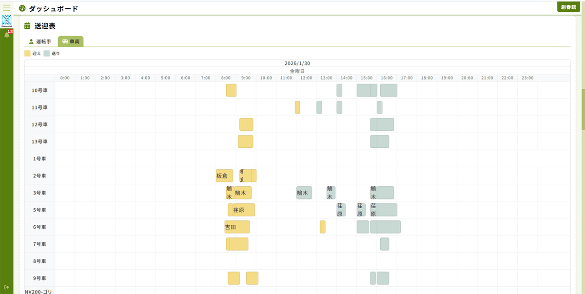 COMmmmONS tweet media