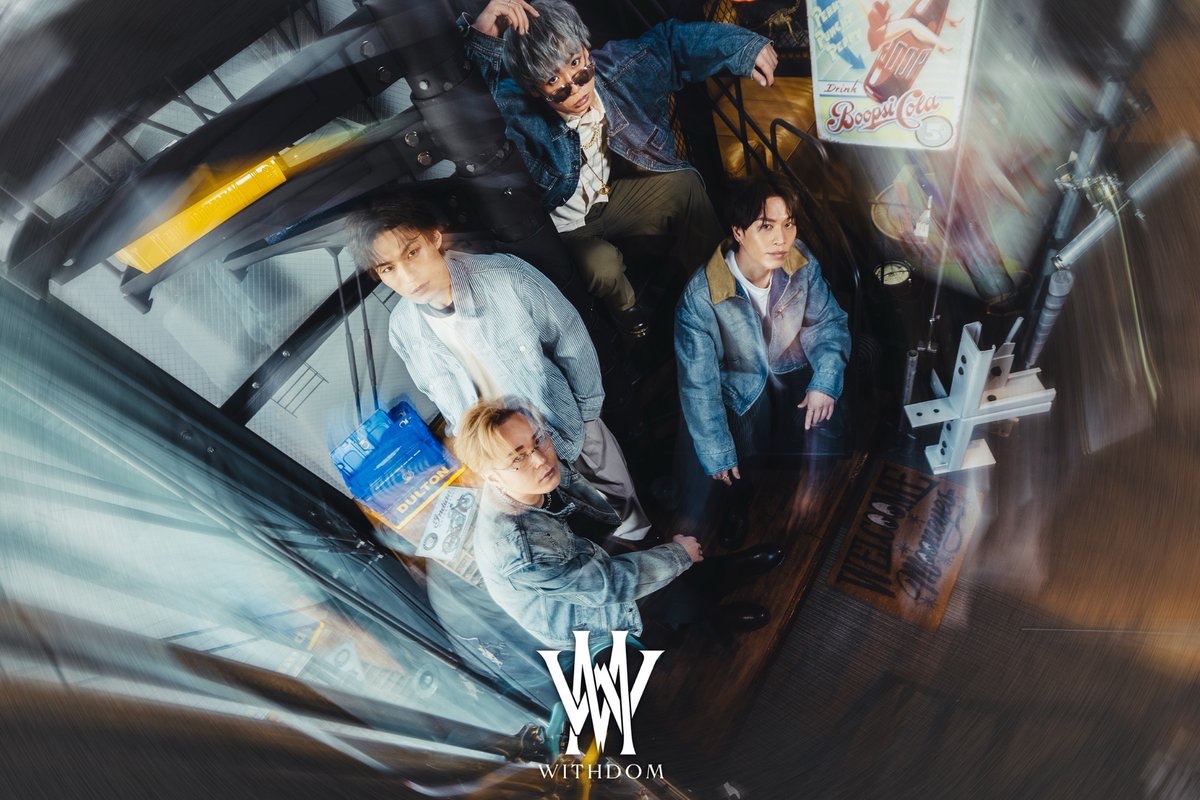 須田亜香里・大倉士門×ASUNAL TREASURE tweet media