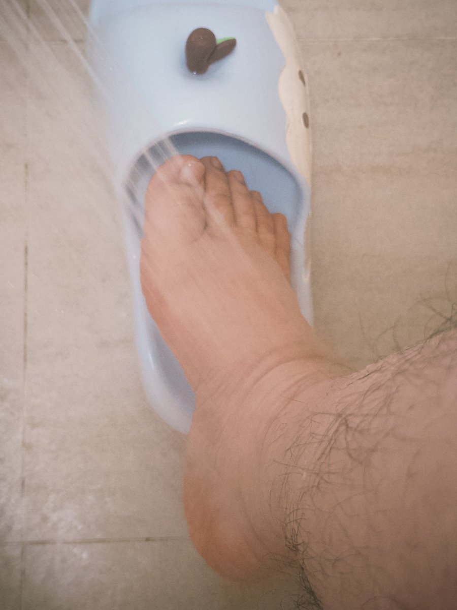 办一目 tweet media