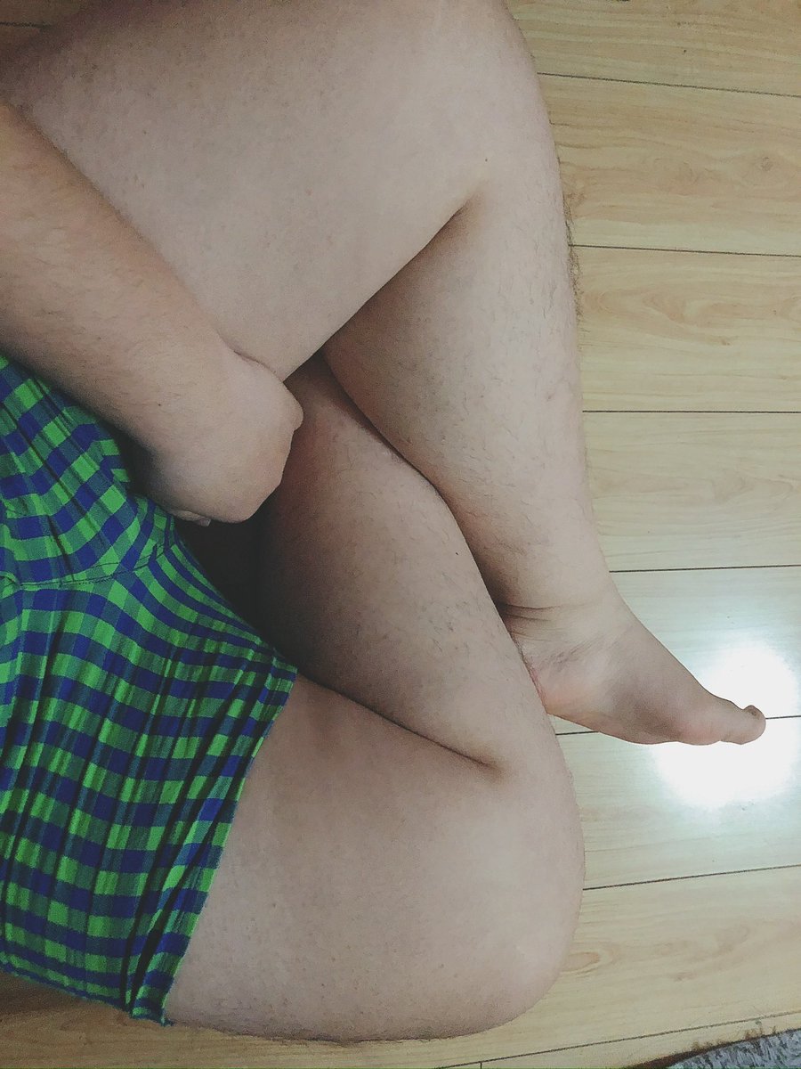 办一目 tweet media