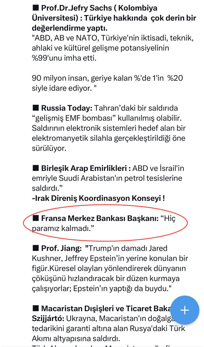 senturkeray's tweet photo. Fransayı kendime yakın hissettim https://t.co/2tKUi4bsPE