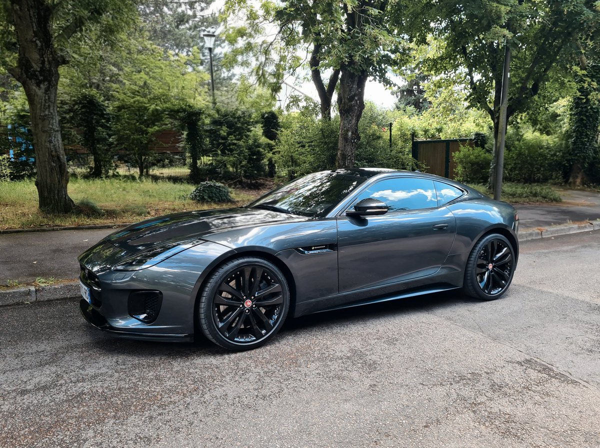 Gambrinus 29 tweet media