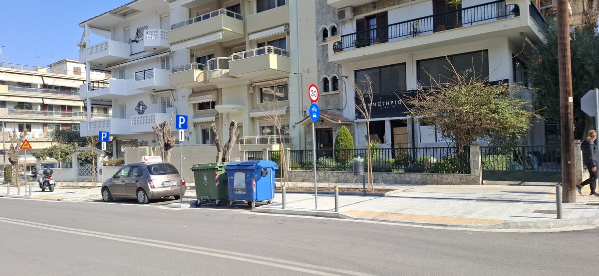 Fotis Kin tweet media