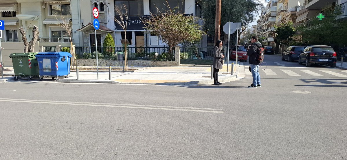 Fotis Kin tweet media