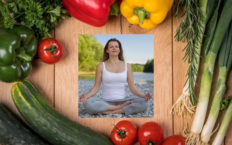 concienciaeco's tweet photo. Ayurveda Detox: ¡en solo 25 días transformarás tu salud física y emocional!
https://t.co/FkQcRjjF7g
#medioambiente #salud #saludnatural #ayurvedadetox #desintoxicación #ayurveda #alimentación #alimentaciónconsciente #nutrición #yoga #toxinas #libros #alimentación #doshas #terapia https://t.co/FKBhNh5eUQ