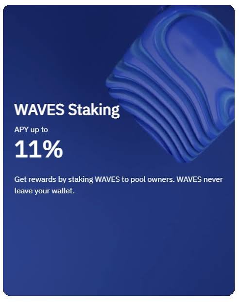 Miz blizz 🇺🇸💞 tweet media