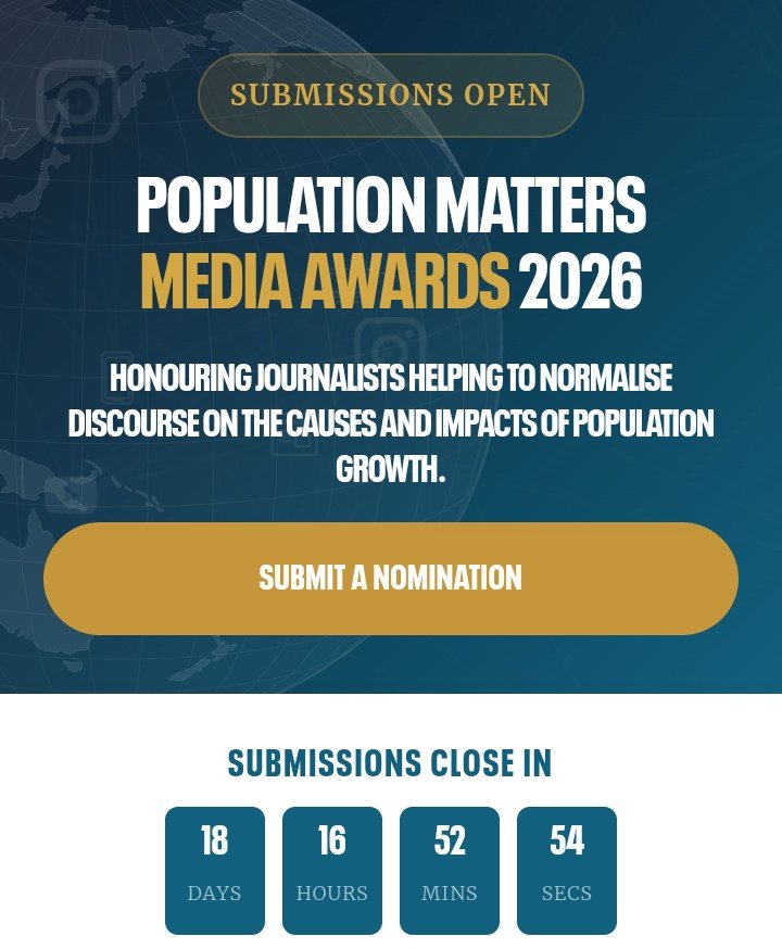 Oladotun tweet media