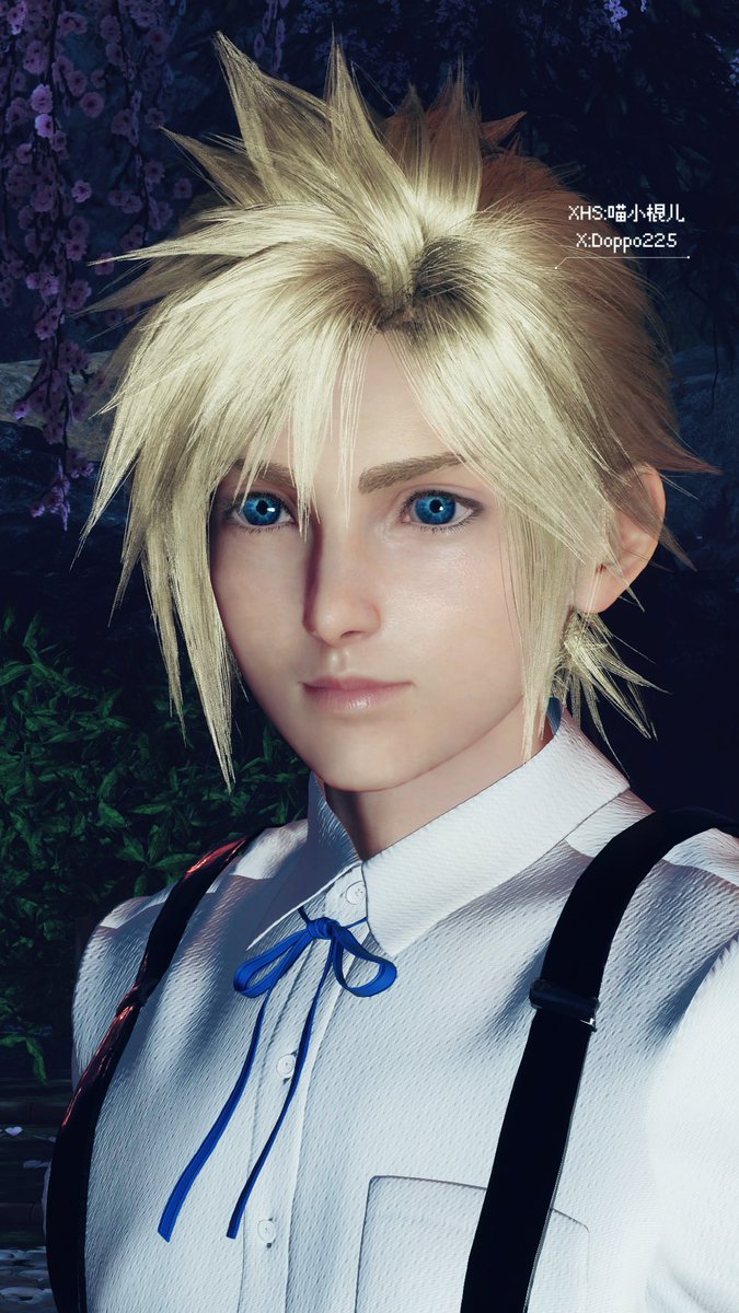 Doppo225 tweet media