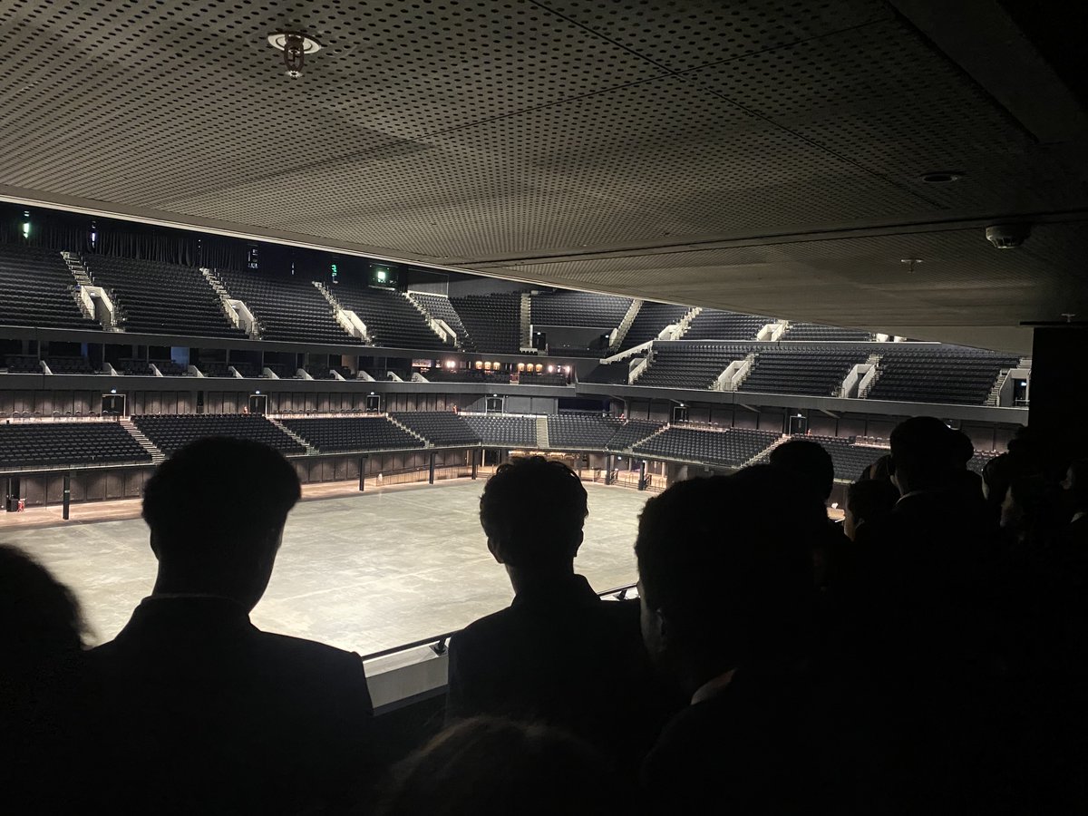 TEMAcademy tweet media