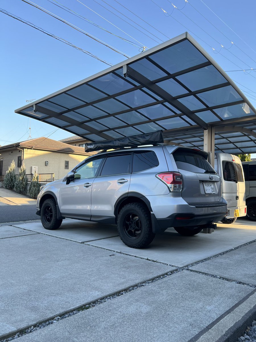 ぼーきやすひろ tweet media