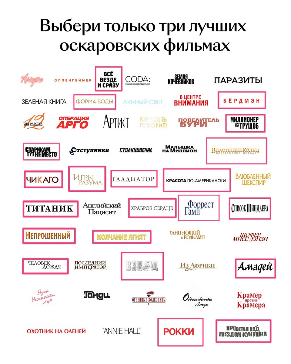 pereplyotka's tweet photo. мне проще назвать те фильмы, которые я смотрел https://t.co/y47xgYDrem
