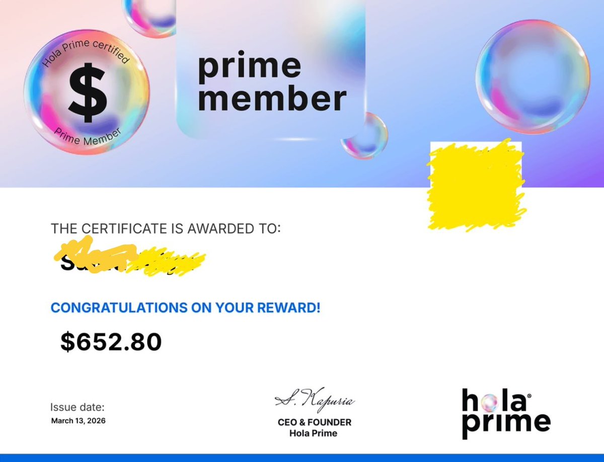 SHEIKH⚡ tweet media